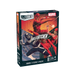 Unmatched: Marvel - Hell's Kitchen - for just $49.95! 
