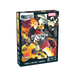 Unmatched: Marvel - Redemption Row - for just $49.95! 