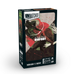 Unmatched: Robin Hood Vs. Big Foot - for just $24.95! 