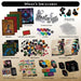 Middara Unintentional Malum Act 1 Core Box - for just $250! 