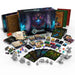 Middara Unintentional Malum Act 1 Core Box - for just $250! 
