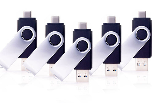 Classic Dual SWM Bundle - for just $21.99! 