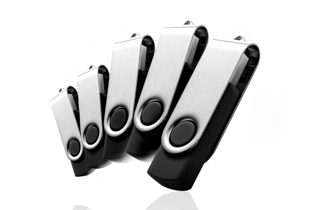 Classic SWM Bundle - for just $8.99! 