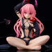 Union Creative: To Love-Ru Darkness - Nana Astar Deviluke (Darkness Ver.) 1/6 Scale Figure - for just $165.99! 