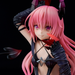 Union Creative: To Love-Ru Darkness - Nana Astar Deviluke (Darkness Ver.) 1/6 Scale Figure - for just $165.99! 