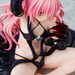 Union Creative: To Love-Ru Darkness - Nana Astar Deviluke (Darkness Ver.) 1/6 Scale Figure - for just $165.99! 