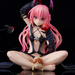 Union Creative: To Love-Ru Darkness - Nana Astar Deviluke (Darkness Ver.) 1/6 Scale Figure - for just $165.99! 