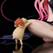Union Creative: To Love-Ru Darkness - Nana Astar Deviluke (Darkness Ver.) 1/6 Scale Figure - for just $165.99! 