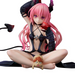Union Creative: To Love-Ru Darkness - Nana Astar Deviluke (Darkness Ver.) 1/6 Scale Figure - for just $165.99! 