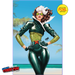[FOIL] UNCANNY AVENGERS #2 [FALL] UNKNOWN COMICS DAVID NAKAYAMA EXCLUSIVE FOIL NYCC VIRGIN VAR (10/25/2023) - for just $20! 