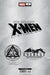Uncanny X-Men #1 Unknown Comics Marvel Studios Exclusive Var (08/07/2024) - for just $20! 