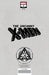 [Signed by Nathan Szerdy] UNCANNY X-MEN #1 UNKNOWN COMICS NATHAN SZERDY EXCLUSIVE VIRGIN VAR [IN STOCK] - for just $40! 