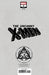 Uncanny X-Men #2 Unknown Comics Exclusive Nathan Szerdy Var (09/11/2024) - for just $10! 