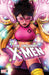 Uncanny X-Men #2 Unknown Comics Exclusive Nathan Szerdy Var (09/11/2024) - for just $10! 