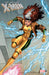 [Signed by Tyler Kirkham] UNCANNY X-MEN #5 Kirkham Unknown Tyler Kirkham Exclusive Var - for just $25! 