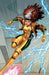 [Signed by Tyler Kirkham] UNCANNY X-MEN #5 Kirkham Unknown Tyler Kirkham Exclusive Virgin Var - for just $40! 