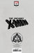 Uncanny X-Men #7 Unknown Comics David Nakayama Exclusive Virgin Var (12/11/2024) - for just $30! 