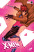 Uncanny X-Men #7 Unknown Comics David Nakayama Exclusive Var (12/11/2024) - for just $10! 