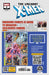 [Signed by Leirix] Uncanny X-Men #8 Unknown Comics Leirix Exclusive Virgin Var [IN STOCK] - for just $40! 