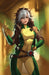 [Signed by Leirix] Uncanny X-Men #8 Unknown Comics Leirix Exclusive Virgin Var [IN STOCK] - for just $40! 
