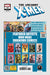Uncanny X-Men #10 Unknown Comic David Nakayama Exclusive Var (02/05/2025) (02/19/2025) - for just $15! 