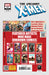 Uncanny X-Men #11 Unknown Comic Alexander Lozano Exclusive Var (03/05/2025) - for just $15! 