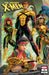 Uncanny X-Men #12 Unknown Comic Tyler Kirkham Connecting Cover Exclusive Var (03/26/2025) - for just $15! 