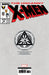 [Foil] Uncanny X-Men #244 Facsimile Unknown Comics Marc Silvestri Exclusive Var (10/02/2024) - for just $40! 