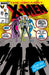 [Foil] Uncanny X-Men #244 Facsimile Unknown Comics Marc Silvestri Exclusive Var (10/02/2024) - for just $40! 