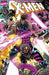 [Foil] Uncanny X-Men #266 Facsimile Edition Unknown Comics Kaare Andrews Exclusive Nycc 2024 Var (10/23/2024) - for just $40! 