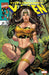 Uncanny X-Men #274 Facsimile Unknown Comics Tyler Kirkham Exclusive Var (09/04/2024) - for just $10! 