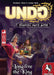 UNDO: Weaving Fate Anew - Long Live the King - for just $14.99! 