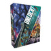 UNLOCK! 12 Supernatural Adventures - for just $36.99! 