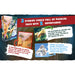 UNLOCK! Kids - Legendary Stories - for just $29.99! 