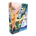 UNLOCK! Kids - Legendary Stories - for just $29.99! 