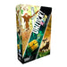UNLOCK! Kids - Irish Folklore - for just $29.99! 