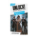 UNLOCK! Short Adventures 9: The Birmingham Murder - for just $6.99! 