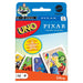 UNO: Pixar - for just $9.99! 
