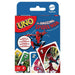 UNO: Spider-Man - for just $9.99! 