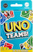 UNO Teams - for just $9.99! 