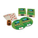 Euchre: The Classic American Card Game - for just $16.99! 