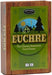 Euchre: The Classic American Card Game - for just $16.99! 