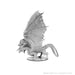D&D: Nolzur's Marvelous Miniatures - Gargantuan Tiamat (Unpainted) - for just $349.99! 