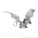 D&D: Nolzur's Marvelous Miniatures - Gargantuan Tiamat (Unpainted) - for just $349.99! 