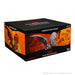 D&D: Nolzur's Marvelous Miniatures - Gargantuan Tiamat (Unpainted) - for just $349.99! 