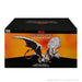 D&D: Nolzur's Marvelous Miniatures - Gargantuan Tiamat (Unpainted) - for just $349.99! 