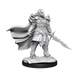 D&D: Nolzur's Marvelous Miniatures - Dragonborn Fighter Female - for just $5.99! 