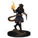 D&D: Nolzur's Marvelous Miniatures - Tiefling Sorcerer Female - for just $5.99! 