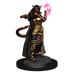 D&D: Nolzur's Marvelous Miniatures - Tiefling Sorcerer Female - for just $5.99! 