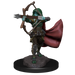 D&D: Nolzur's Marvelous Miniatures - Air Genasi Female - for just $5.99! 